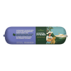 Freshpet Nature's Fresh® Grain Free Turkey Recipe with Spinach, Cranberries & Blueberries (1 lb roll)