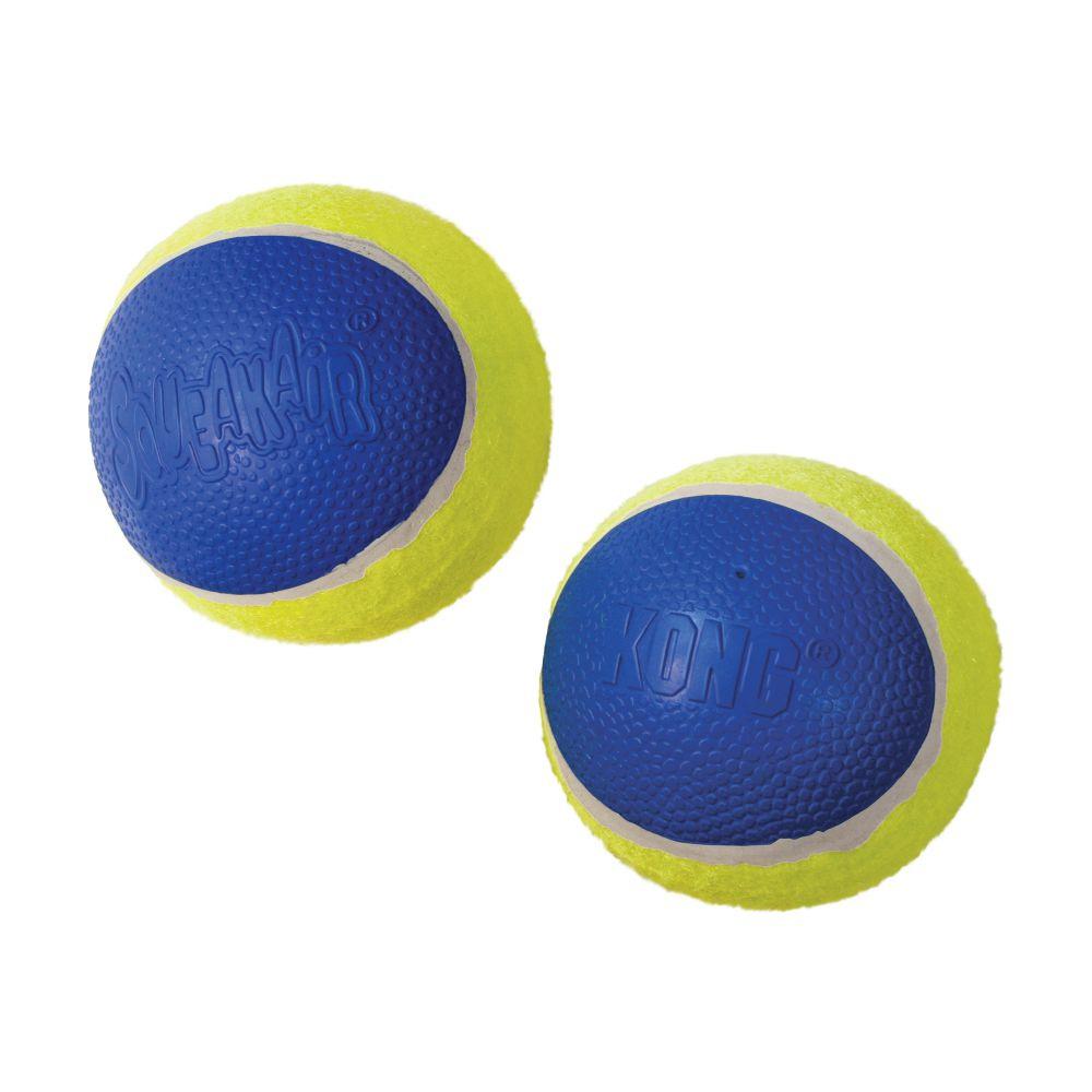 Kong Wobbler – Quality Bird & Pet Supplies