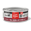 ORIJEN® Tuna, Salmon & Beef Entrée Wet Cat Food