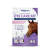 Vetericyn Plus® Antimicrobial Eye Care Kit (1 Kit)