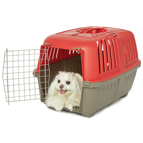 MidWest Spree™ Travel Pet Carrier