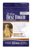 Dr. Gary's Best Breed Senior Dog Recipe