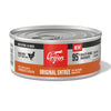 ORIJEN® Original Entrée Wet Cat Food