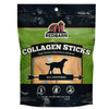 Redbarn Collagen Stick Dog Treats