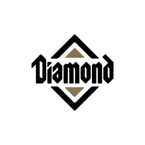 Pet Supply Store Lincoln Park, MI Feed Rite Pet Supply