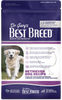 Dr Gary's Best Breed Retriever Dog Recipe