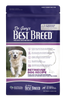 Dr Gary's Best Breed Retriever Dog Recipe