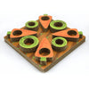 Oxbow Enriched Life - Garden Forage Puzzle