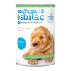 Pet-Ag Goats' Milk Esbilac® Liquid