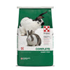 Purina® Complete Rabbit Feed