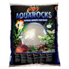 Zoo Med AquaRocks – Natural Aquatic Substrate