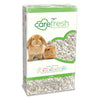 Carefresh Small Pet Paper Bedding