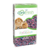 Carefresh Small Pet Paper Bedding