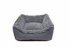 Dog Gone Smart Dirty Dog Lounger Bed