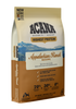 ACANA Highest Protein Appalachian Ranch Recipe Dry Dog Food