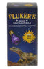 Fluker's Black Nightlight Bulb