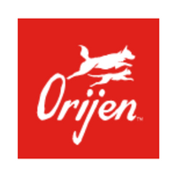 Orijen