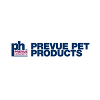 prevue pet products