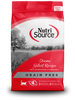 NutriSource® Grain Free Ocean Select Recipe Cat Food