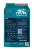 Next Level HI-Pro 30 LS™