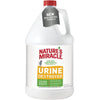 Nature's Miracle Urine Destroyer for Dogs (32 Oz)