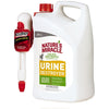 Nature's Miracle Urine Destroyer for Dogs (32 Oz)