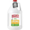 Nature's Miracle Urine Destroyer for Cats (32 oz)