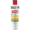 Nature's Miracle Urine Destroyer for Dogs (32 Oz)