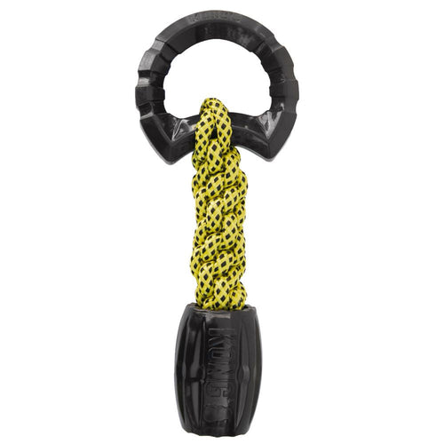 Kong Jaxx Braided Tug* (Large)