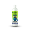 Earthbath Shed Control Shampoo