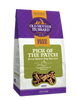 Old Mother Hubbard Pick Of The Patch Mini Dog Biscuits (16-oz)