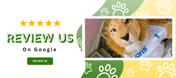 Feed rite pet clearance shop