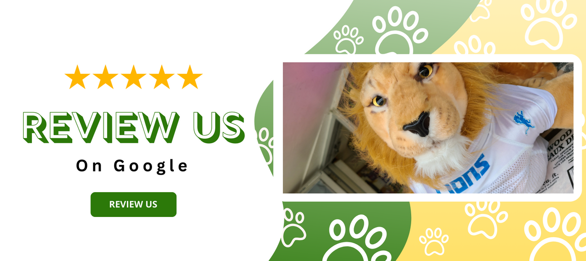 Pet Supply Store Lincoln Park, MI Feed Rite Pet Supply