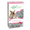 Carefresh® Special Edition Small Pet Paper Bedding (Tutti Frutti, 50 L)