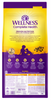 Wellness Complete Health Grained Puppy Chicken, Salmon & Oatmeal Dry Dog Food