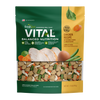 Freshpet Vital® Balanced Nutrition Chicken Recipe with Whole Grain & Green Beans Dry Dog Food