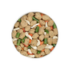 Freshpet Vital® Balanced Nutrition Chicken Recipe with Whole Grain & Green Beans Dry Dog Food