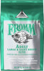 Fromm Classic Adult Large & Giant Breed