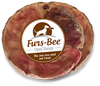 Home Range Furs-Bee Bladder Disc*