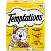 Temptations Tasty Chicken Flavor Dry Cat Food