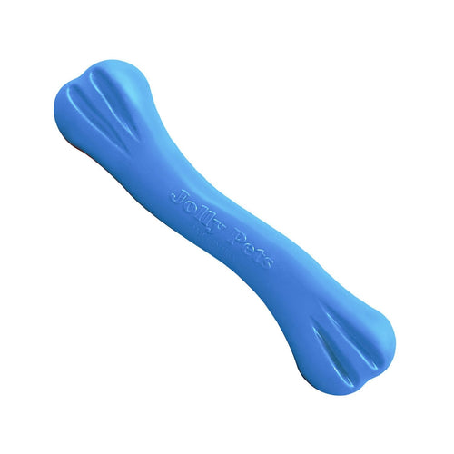 Jolly Pets FLEX-N-CHEW BONE