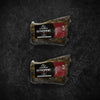 E3 K9 Performance Cadet Marrow Bone