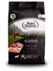 NutriSource Element Series Wildlands Chicken, Pork, & Bison Blend Dog Food