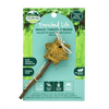 Oxbow Animal Health Enriched Life - Magic Timothy Wand