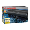 Marineland Emperor 400 Bio-Wheel Power Filter, 400 Gallon, 400 GPH