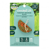 Oxbow Animal Health Enriched Life - Timothy Orange Slice