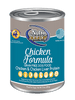 NutriSource® Chicken Formula Healthy Grain Free Wet Dog Food