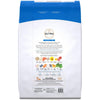 Nutro Ultra Large Breed Adult Dry Dog Food