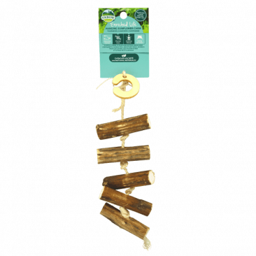 Oxbow Enriched Life - Hanging Sunflower Chew