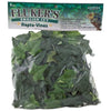 Fluker's English Ivy Repta-Vines